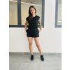 3BED4013 D9C1 4891 8CBD C491107BCB97