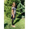 BBF694EE 24EC 41FA B545 6E604AC6A298