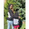 C18053CF FAAF 4623 ACB9 76A75D988686