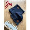 Čepice / Tunel DENIM WARMKEEPER - Dospělí / Děti