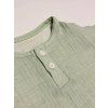 image1 (16)