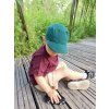 fa880678 5eaf 4377 90da 6b3370ccb744