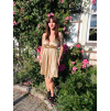 Gemini Generated Image fkzwzhfkzwzhfkzw