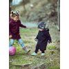 Jarní softshell bunda BLACKIE - Chlapeček