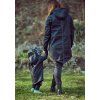 Dámská Jarní softshell bunda BLACKIE